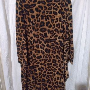 Shein Woman Dress
